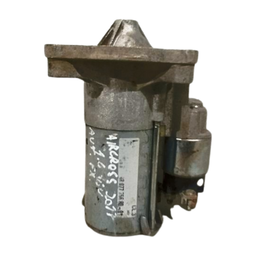 Motor Partida 307 C3 208 2008 308 Partner Aircross 1.6 2013/