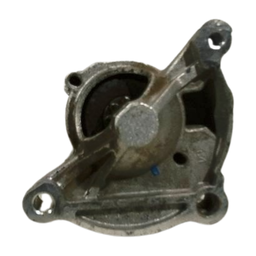 MOTOR PARTIDA 307 C3 208 2008 308 PARTNER AIRCROSS 1.6 2013/