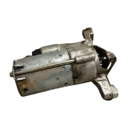 MOTOR PARTIDA 307 C3 208 2008 308 PARTNER AIRCROSS 1.6 2013/