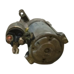 MOTOR PARTIDA 307 C3 208 2008 308 PARTNER AIRCROSS 1.6 2013/