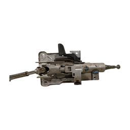 COLUNA DIREÇÃO CITROEN C3 PICASSO AIRCROSS 2013 A 2021