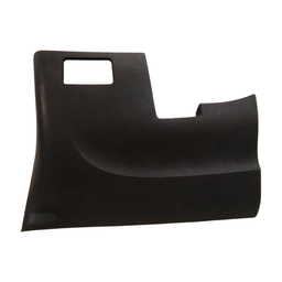 ACABAMENTO INFERIOR ESQUERDO PAINEL TABELIER AIRCROSS 2017