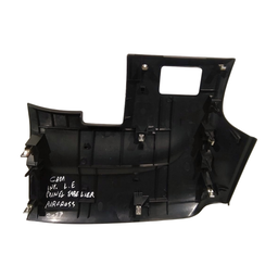 ACABAMENTO INFERIOR ESQUERDO PAINEL TABELIER AIRCROSS 2017