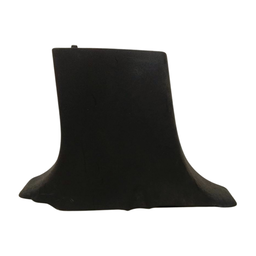 ACABAMENTO INFERIOR COLUNA CENTRAL ESQUERDA C4 GRAND PICASSO