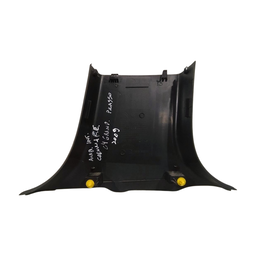 ACABAMENTO INFERIOR COLUNA CENTRAL ESQUERDA C4 GRAND PICASSO