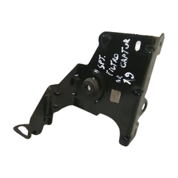 SUPORTE FILTRO AR CAPTUR 2019 1.6 16V