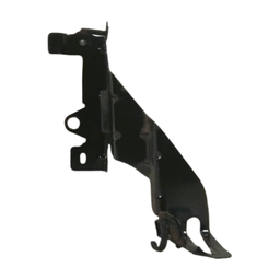 SUPORTE FILTRO AR CAPTUR 2019 1.6 16V