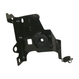 SUPORTE FILTRO AR CAPTUR 2019 1.6 16V