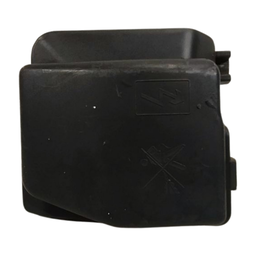 TAMPA CAIXA FUSIVEIS CAPTUR 2019 1.6 16V