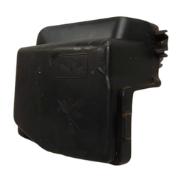 TAMPA CAIXA FUSIVEIS CAPTUR 2019 1.6 16V