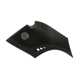 ACABAMENTO DIREITO PAINEL TABELIER AIRCROSS 2017