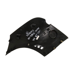 ACABAMENTO DIREITO PAINEL TABELIER AIRCROSS 2017