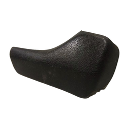 ACABAMENTO ESQUERDO BANCO DIANTEIRO ESQUERDO 206 2009