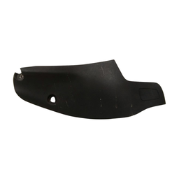 ACABAMENTO ESQUERDO CONSOLE CENTRAL AIRCROSS 2017