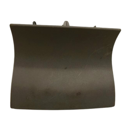 ACABAMENTO CONSOLE CENTRAL SYMBOL 2012