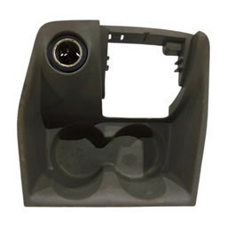 PORTA COPOS SYMBOL 2012