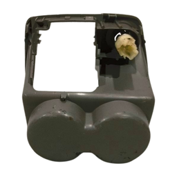 PORTA COPOS SYMBOL 2012