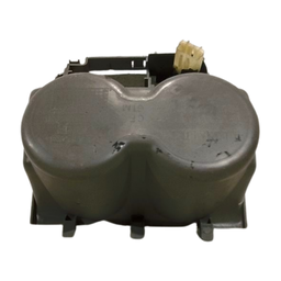 PORTA COPOS SYMBOL 2012