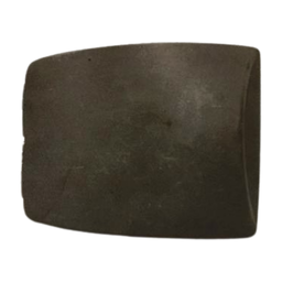 CINZEIRO PAINEL SYMBOL 2012