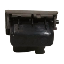 CINZEIRO PAINEL SYMBOL 2012