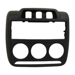 MOLDURA ACABAMENTO RADIO PAINEL AIRCROSS 2017