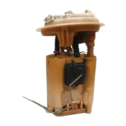 BOMBA COMBUSTIVEL SYMBOL 1.6 16V 2012 FLEX