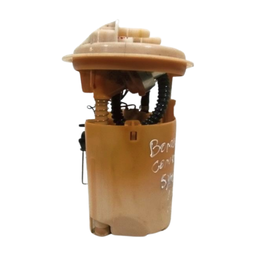 BOMBA COMBUSTIVEL SYMBOL 1.6 16V 2012 FLEX