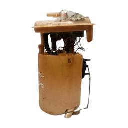 BOMBA COMBUSTIVEL SYMBOL 1.6 16V 2012 FLEX