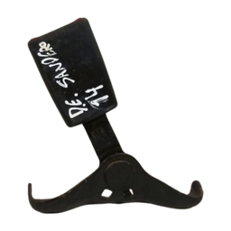 ENGATE PLUG FEMEA CINTO DIANTEIRO ESQUERDO SANDERO 2014