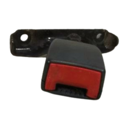 ENGATE PLUG FEMEA CINTO DIANTEIRO ESQUERDO SANDERO 2014