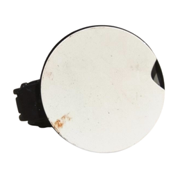 Portinhola Tanque Combustível C3 Aircross Picasso 2011/2020