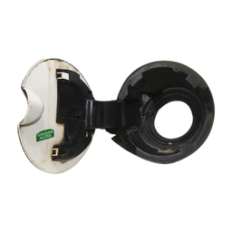 PORTINHOLA TANQUE COMBUSTÍVEL C3 AIRCROSS PICASSO 2011/2020