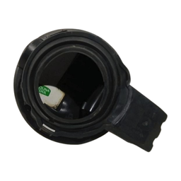 PORTINHOLA TANQUE COMBUSTÍVEL C3 AIRCROSS PICASSO 2011/2020