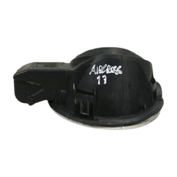 PORTINHOLA TANQUE COMBUSTÍVEL C3 AIRCROSS PICASSO 2011/2020