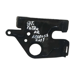 SUPORTE CAIXA FILTRO AR AIRCROSS 2017 1.6 16V 