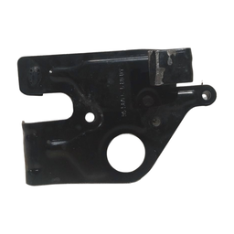 SUPORTE CAIXA FILTRO AR AIRCROSS 2017 1.6 16V 