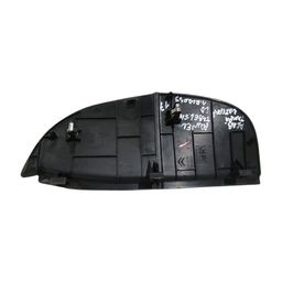 ACABAMENTO DIREITO PAINEL TABELIER AIRCROSS 2017