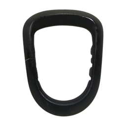 MOLDURA ALAVANCA MARCHA AIRCROSS 2017 AUTOMATICO