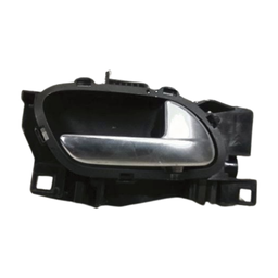 MAÇANETA INTERNA TRASEIRA DIREITA AIRCROSS 2017