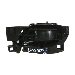 MAÇANETA INTERNA TRASEIRA DIREITA AIRCROSS 2017