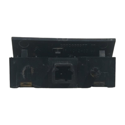 BOTÃO ABERTURA PORTA MALAS C3 2009