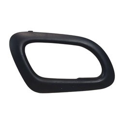 ACABAMENTO MAÇANETA INTERNA TRASEIRA DIREITA AIRCROSS 2017