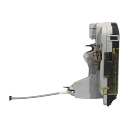 FECHADURA PORTA TRASEIRA DIREITA PEUGEOT 307 2002 A 2012