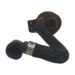 VALVULA CANISTER AIRCROSS 1.6 16V 2017