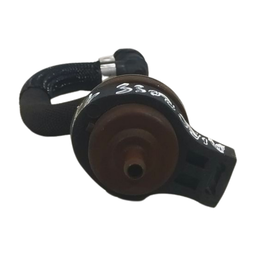 VALVULA CANISTER AIRCROSS 1.6 16V 2017