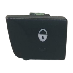 BOTÃO TRAVA PORTA AIRCROSS 2017