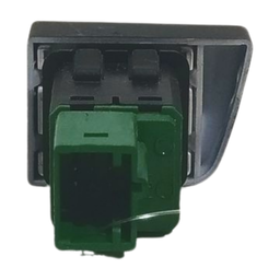 BOTÃO TRAVA PORTA AIRCROSS 2017