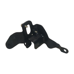 SUPORTE COXIM MOTOR CAPTUR 2019 1.6 16V