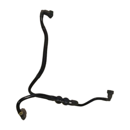 MANGUEIRA HIDROVACUO AIRCROSS 2017 1.6 16V