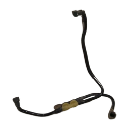 MANGUEIRA HIDROVACUO AIRCROSS 2017 1.6 16V